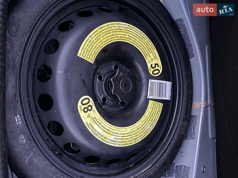 Седан Audi A6 2016 в Стрию фото 65 Седан Audi A6 2016 в Стрию