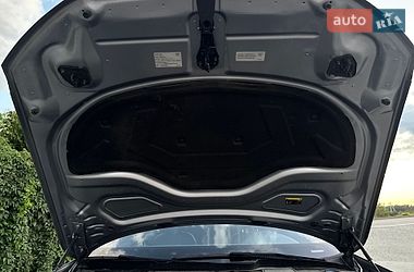 Седан Audi A6 2016 в Стрию фото 67 Седан Audi A6 2016 в Стрию