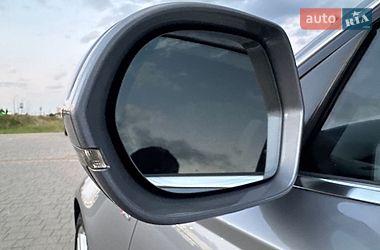Седан Audi A6 2016 в Стрию фото 71 Седан Audi A6 2016 в Стрию