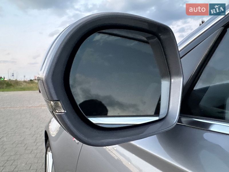 Седан Audi A6 2016 в Стрию фото 71 Седан Audi A6 2016 в Стрию