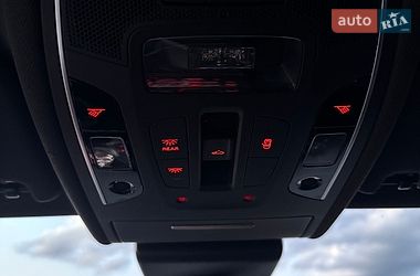 Седан Audi A6 2016 в Стрию фото 73 Седан Audi A6 2016 в Стрию