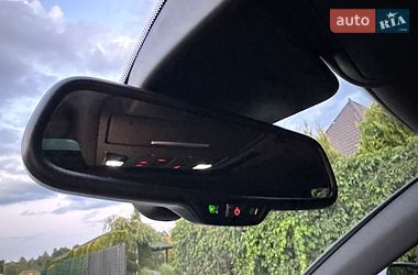 Седан Audi A6 2016 в Стрию фото 74 Седан Audi A6 2016 в Стрию