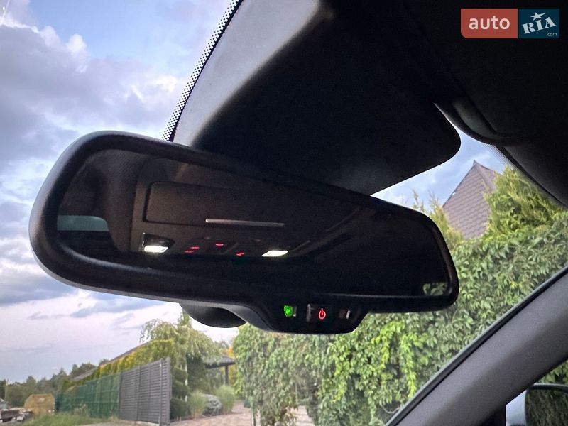 Седан Audi A6 2016 в Стрию фото 74 Седан Audi A6 2016 в Стрию