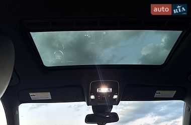 Седан Audi A6 2016 в Стрию фото 82 Седан Audi A6 2016 в Стрию
