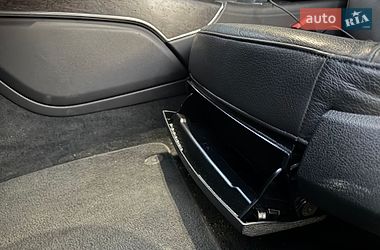 Седан Audi A6 2016 в Стрию фото 86 Седан Audi A6 2016 в Стрию