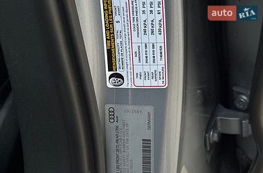 Седан Audi A6 2016 в Стрию фото 90 Седан Audi A6 2016 в Стрию