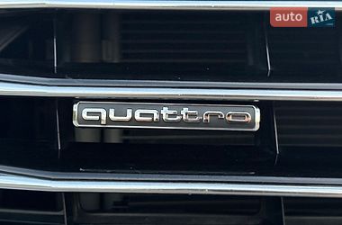 Седан Audi A6 2016 в Стрию фото 104 Седан Audi A6 2016 в Стрию
