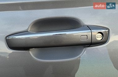 Седан Audi A6 2016 в Стрию фото 107 Седан Audi A6 2016 в Стрию