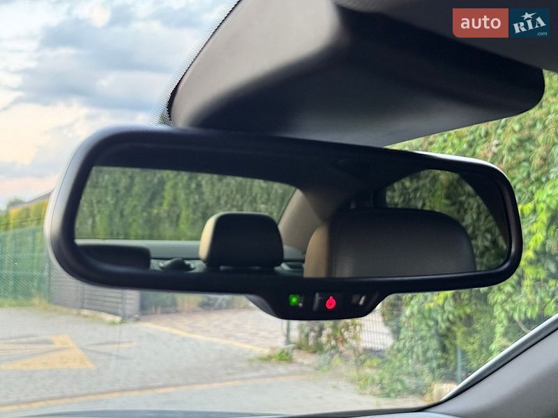 Седан Audi A6 2016 в Стрию фото 9 Седан Audi A6 2016 в Стрию