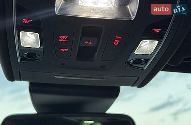 Седан Audi A6 2016 в Стрию фото 111 Седан Audi A6 2016 в Стрию