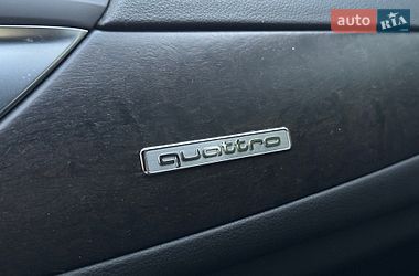 Седан Audi A6 2016 в Стрию фото 112 Седан Audi A6 2016 в Стрию
