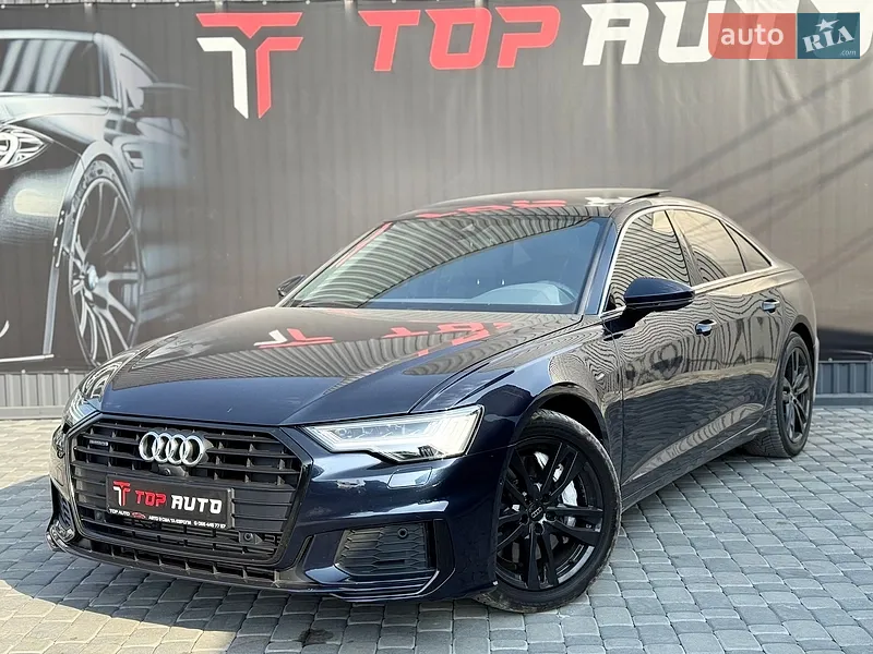 Audi e-tron 2019 VIN WA1LAAGE2KB024948 фото оголошення 80 з 113
