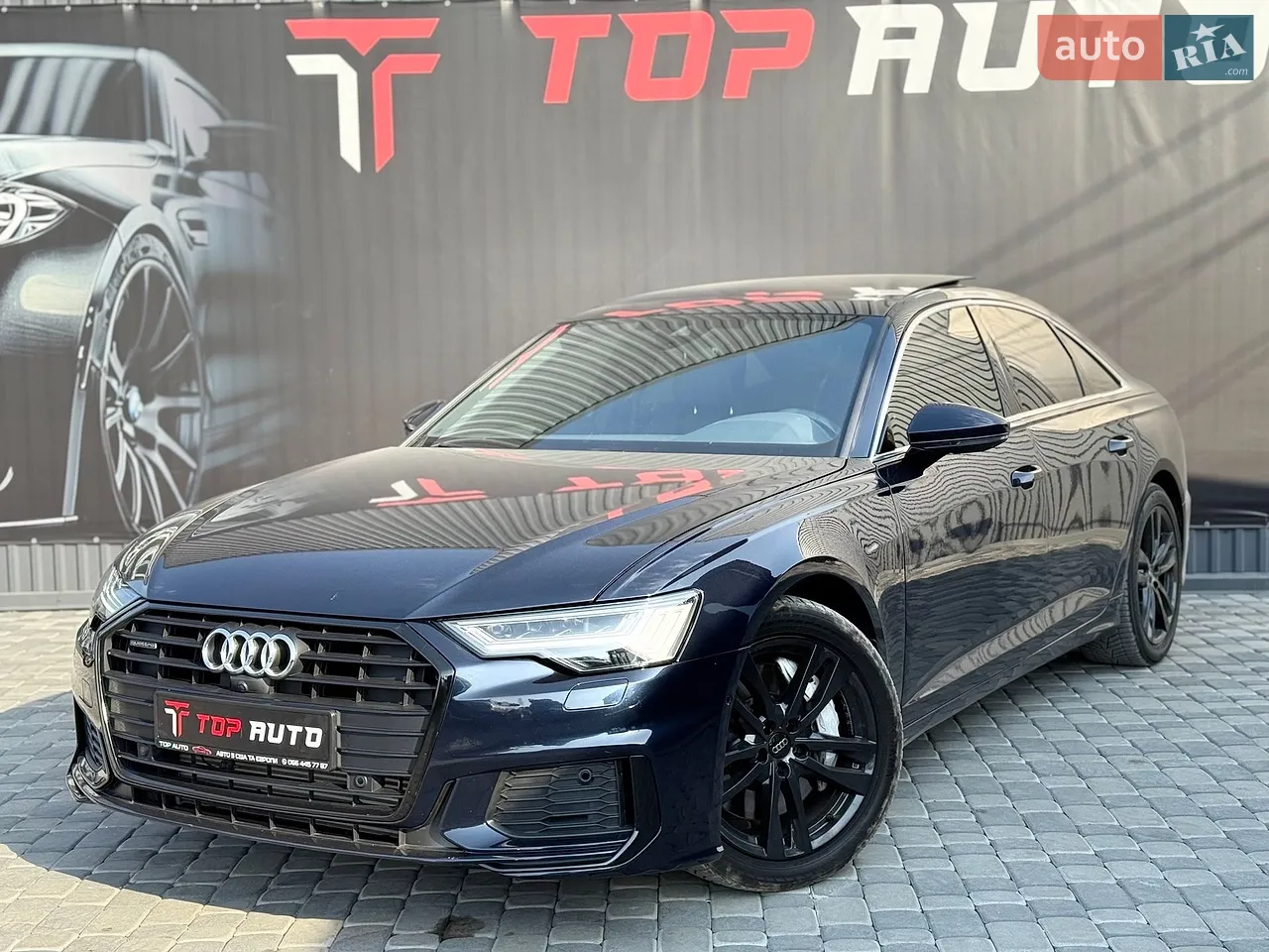 2019 Audi e-tron - мініатюра 80