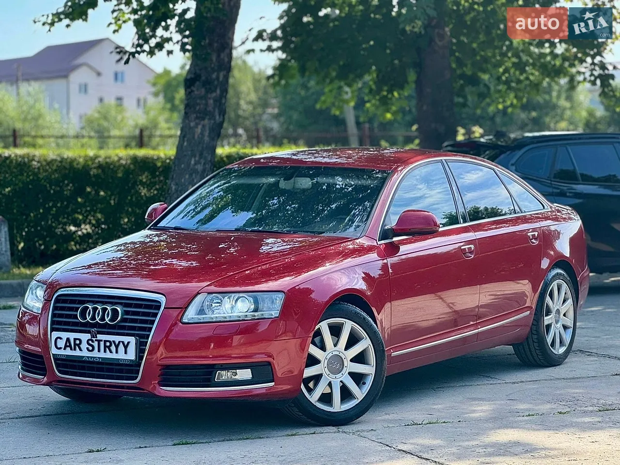 2016 Audi Q5 - мініатюра 63