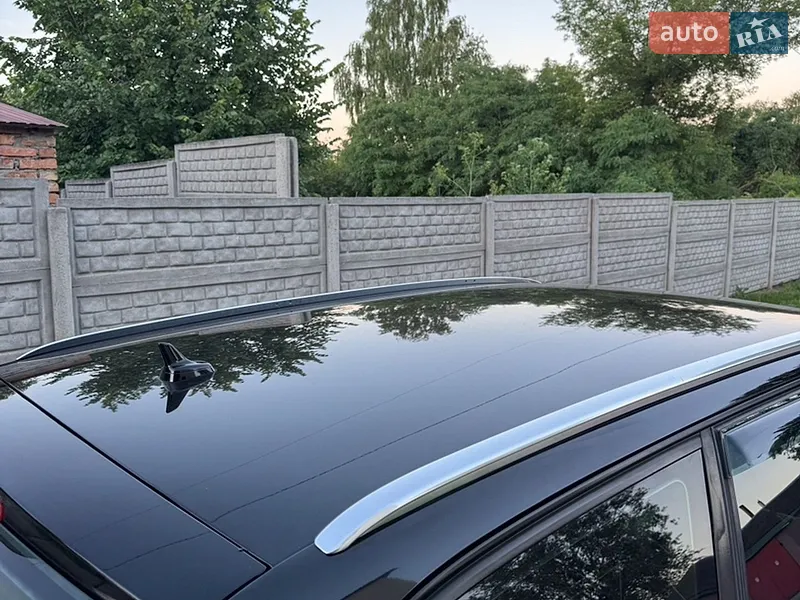 Audi A6 2005 VIN WAUZZZ4F66N012579 фото оголошення 19 з 83