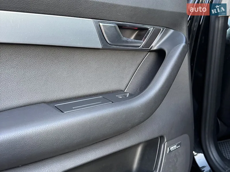 Audi A6 2005 VIN WAUZZZ4F66N012579 фото оголошення 33 з 83