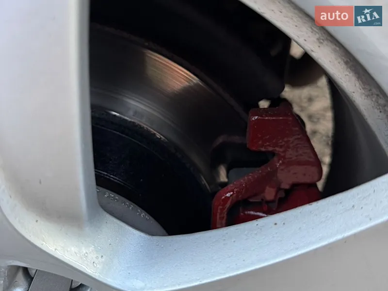 Audi A6 2005 VIN WAUZZZ4F66N012579 фото оголошення 45 з 83