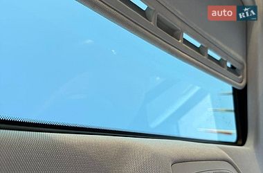 Седан Audi A6 2014 в Житомирі