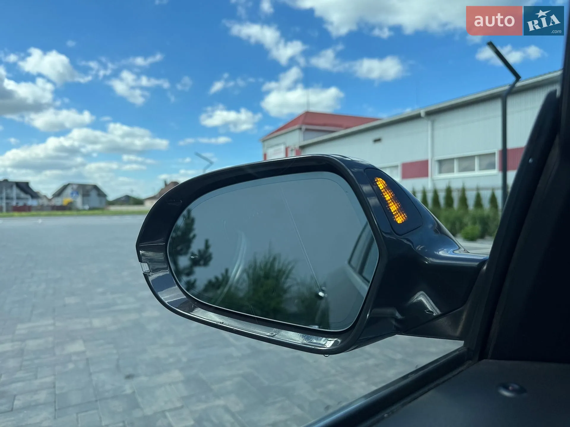 2014 Audi A6 - мініатюра 18