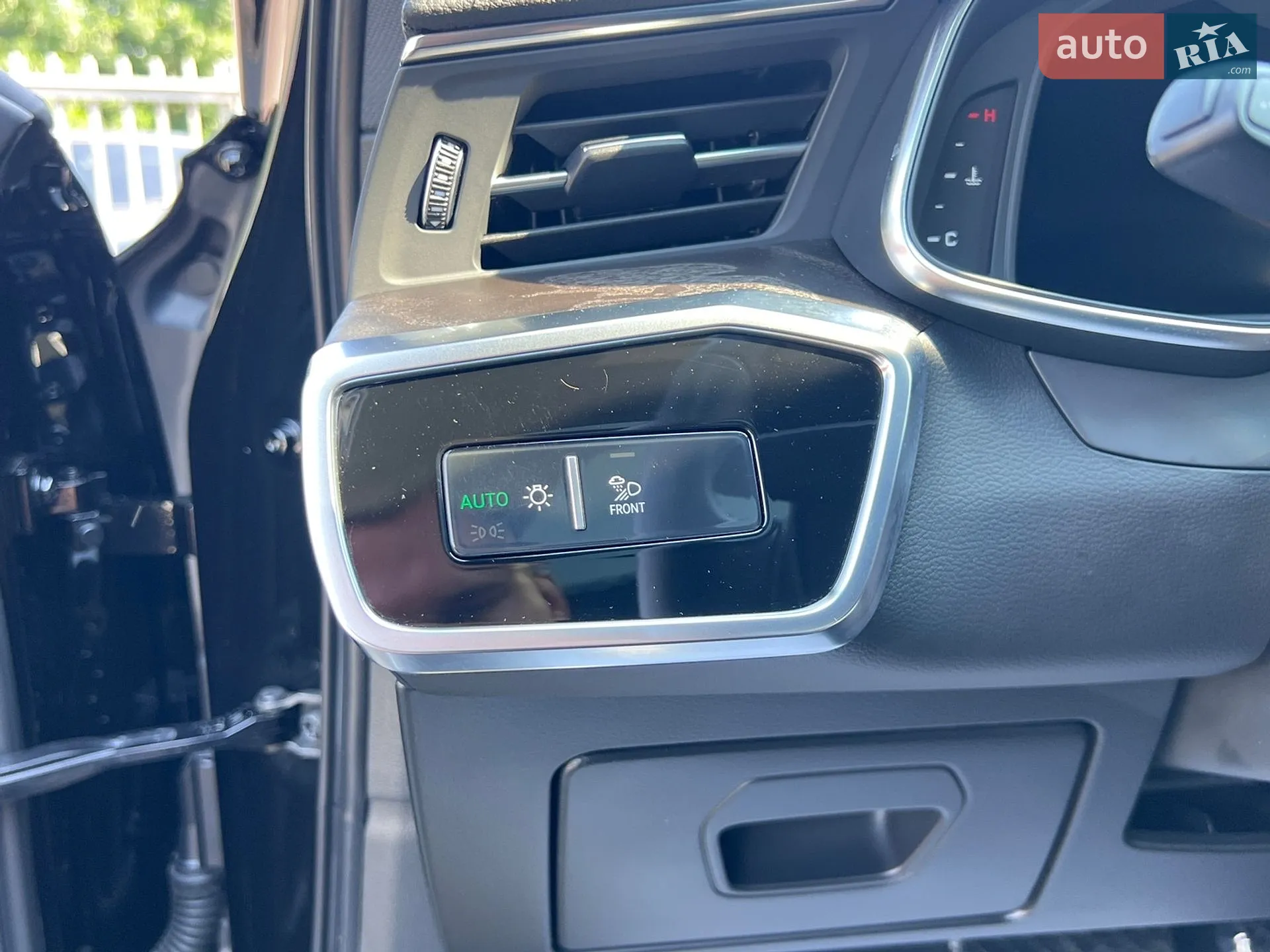 2019 Audi A6 - мініатюра 22