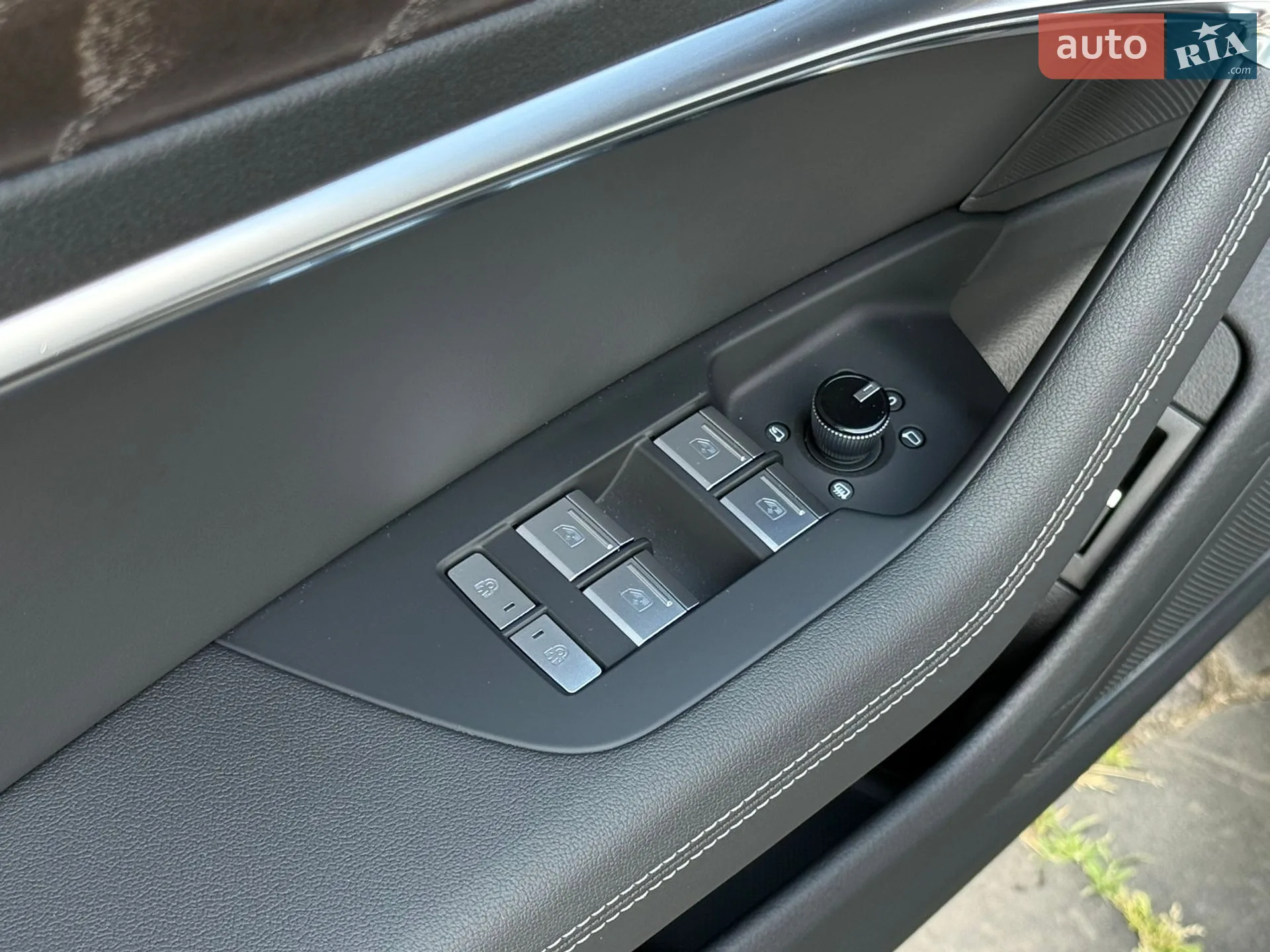 2022 Audi A6 - мініатюра 38