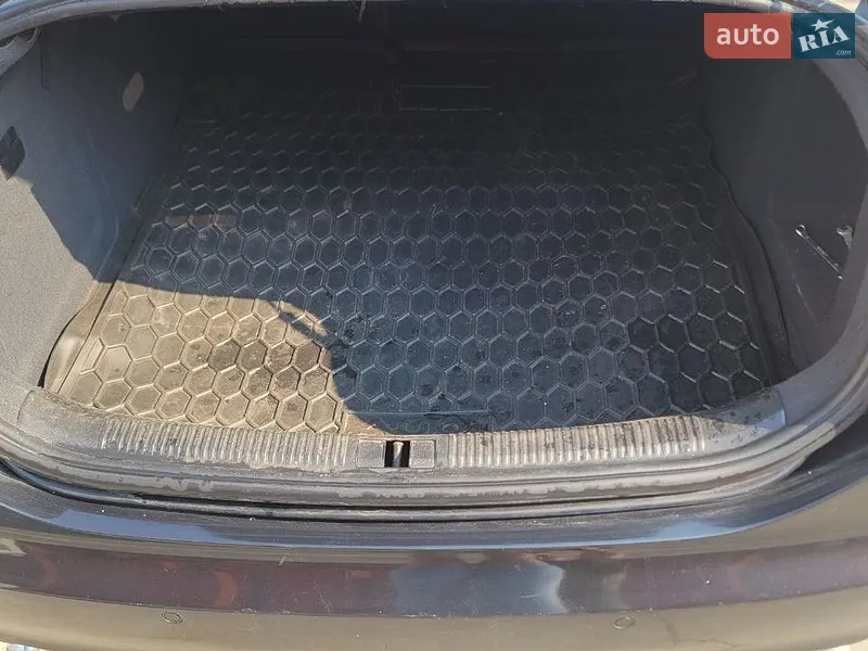 Audi A6 2008 VIN WAUZZZ4FX8N146062 фото оголошення 7 з 52