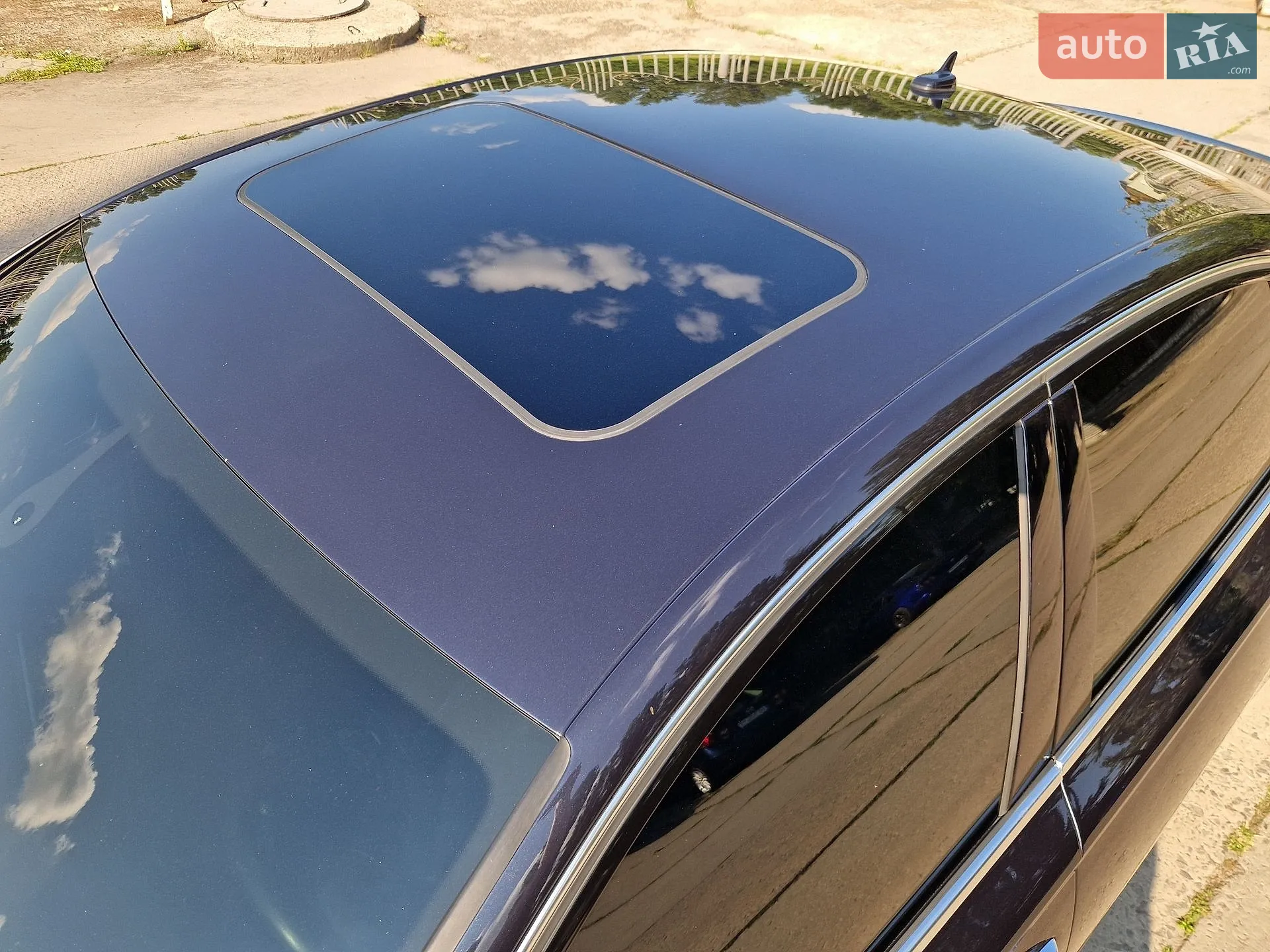 2016 Audi A6 - мініатюра 14