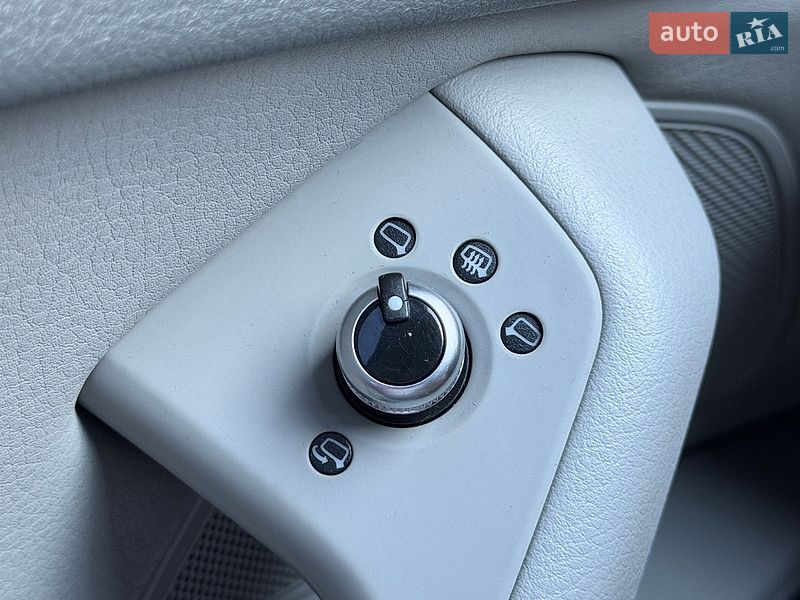 Седан Audi A6 2013 в Киеве фото 33 Седан Audi A6 2013 в Киеве
