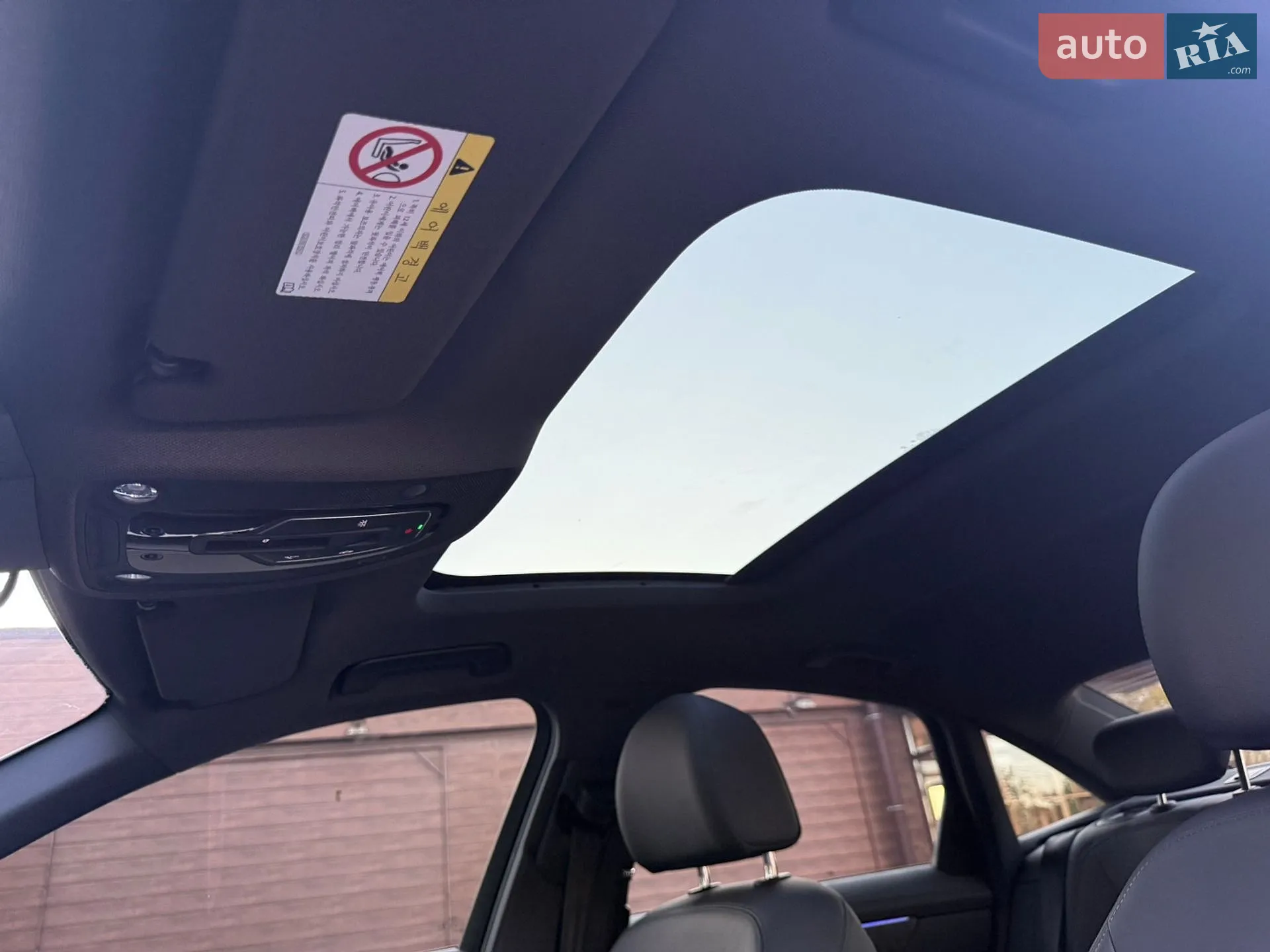 2019 Audi A6 - мініатюра 27