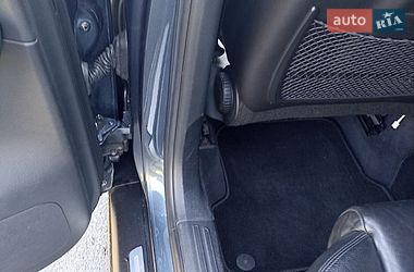 Седан Audi A6 2007 в Киеве