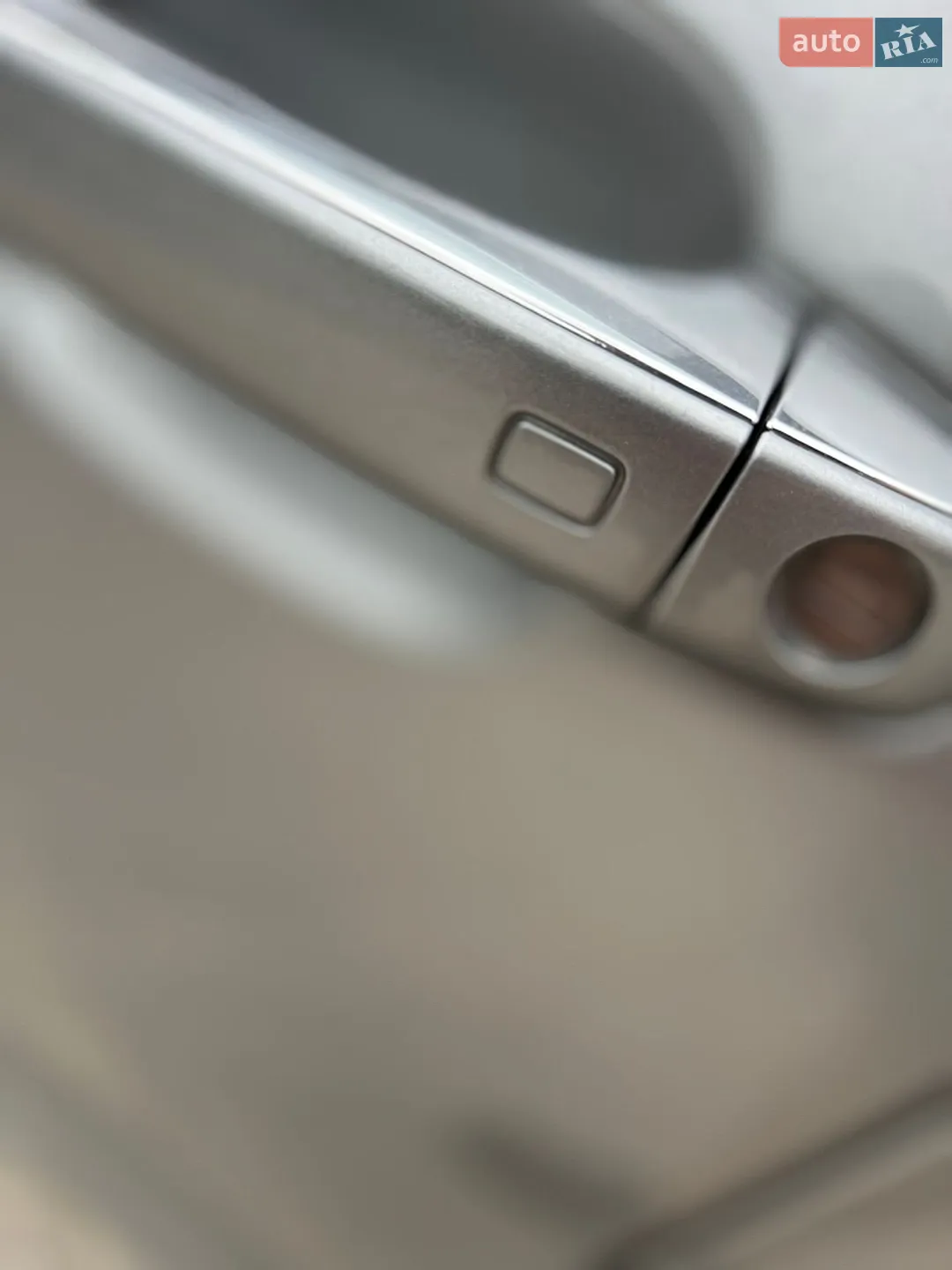 2014 Audi A6 - мініатюра 16