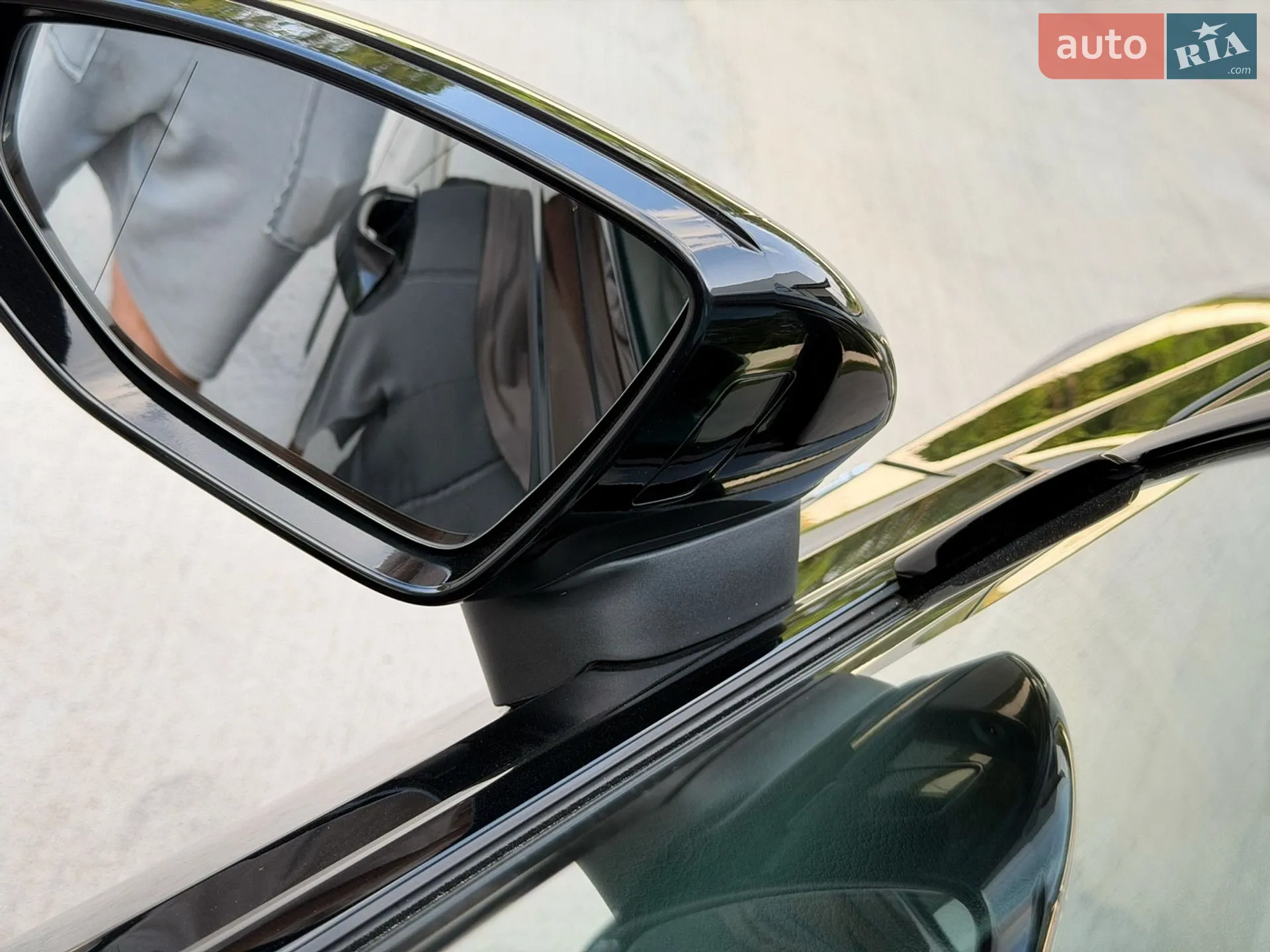 2021 Audi A6 - мініатюра 11