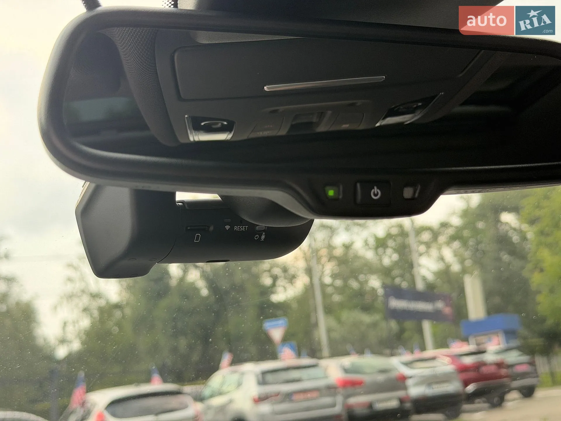 2017 Audi A6 - мініатюра 25