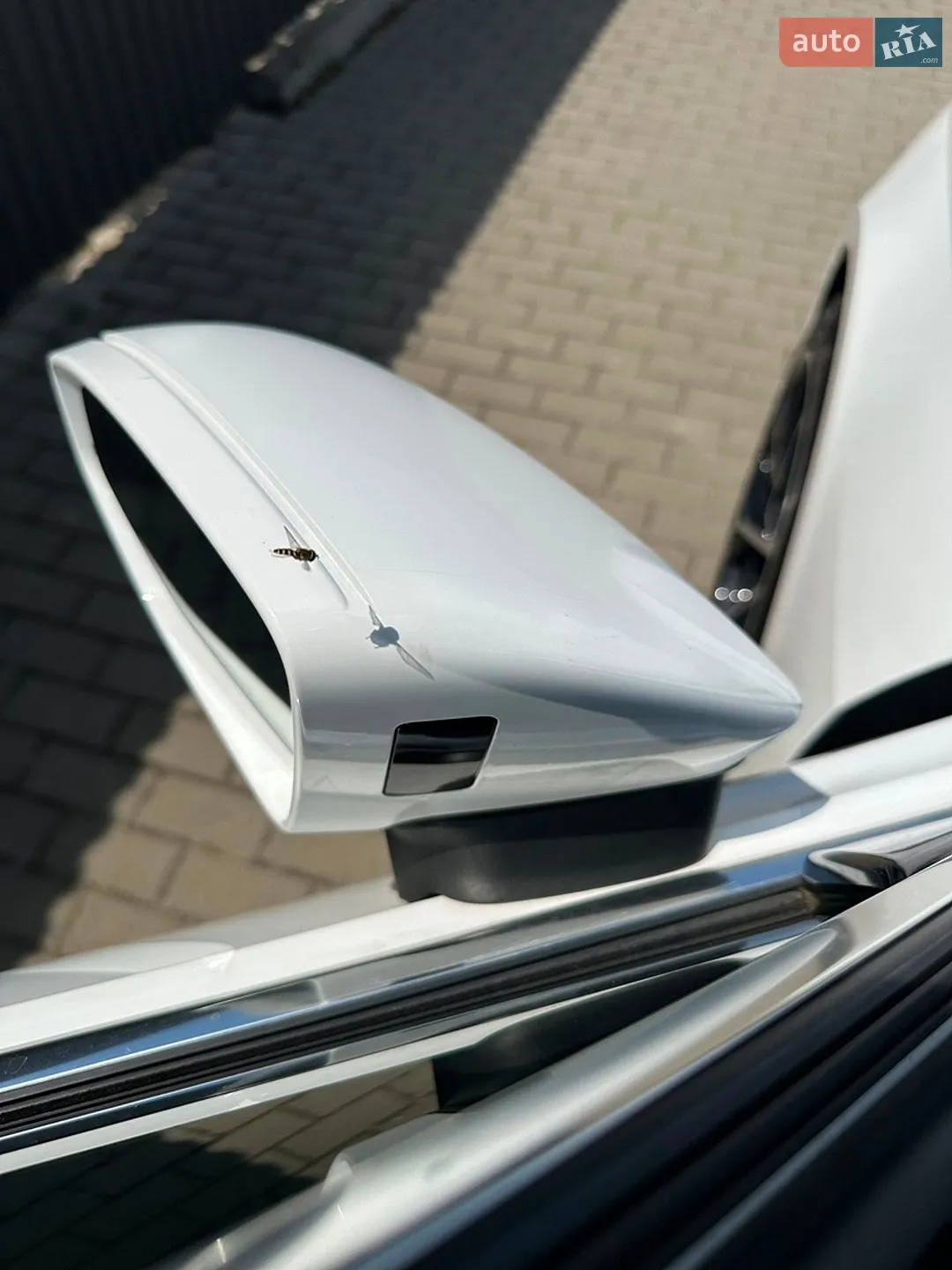 2020 Audi A6 - мініатюра 18