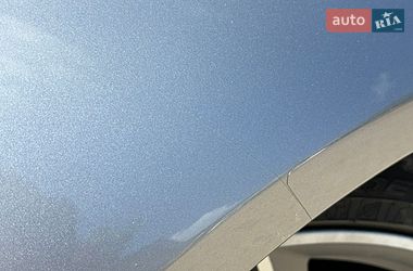 Седан Audi A6 2015 в Ивано-Франковске