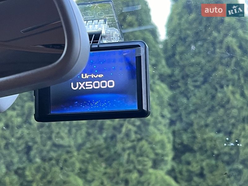 Седан Audi A6 2015 в Киеве