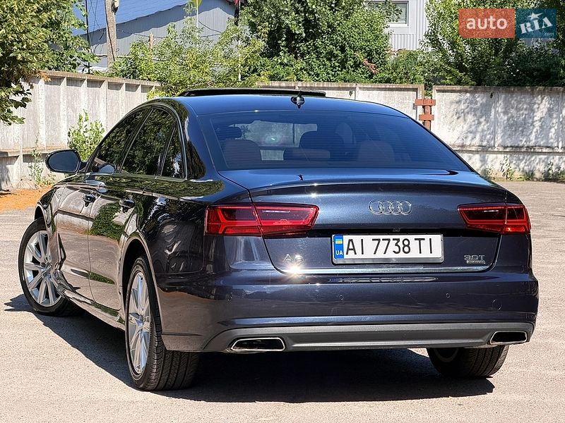 Фото оголошення 15
