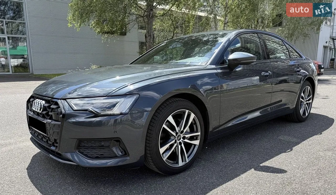 2018 SEAT Ateca - мініатюра 37