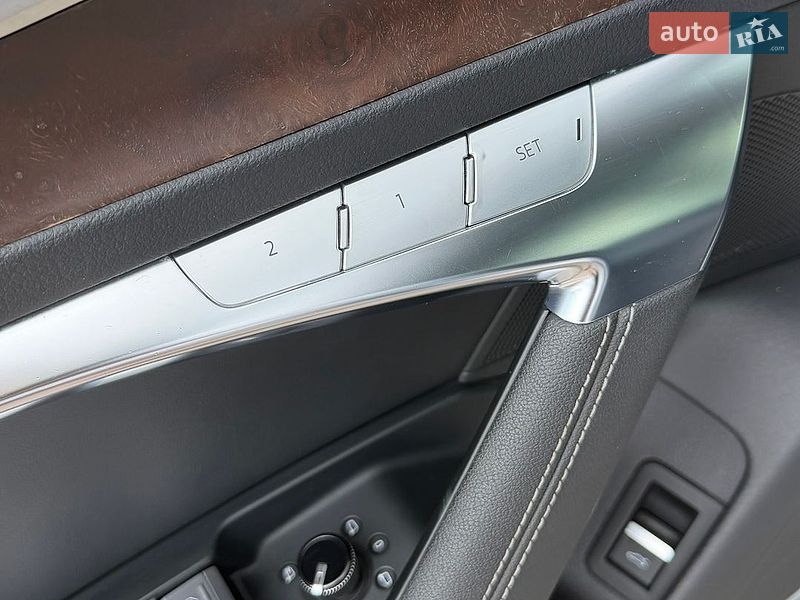 Седан Audi A6 2019 в Києві