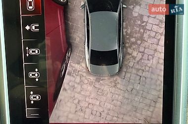 Седан Audi A6 2019 в Києві