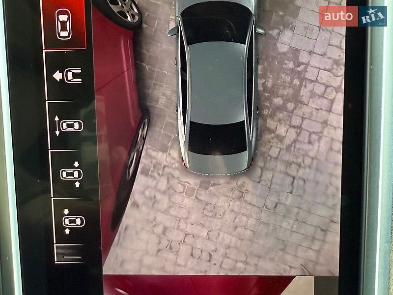 Седан Audi A6 2019 в Києві