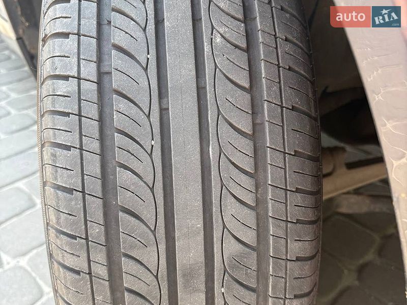 Седан Audi A6 2003 в Днепре фото 11 Седан Audi A6 2003 в Днепре
