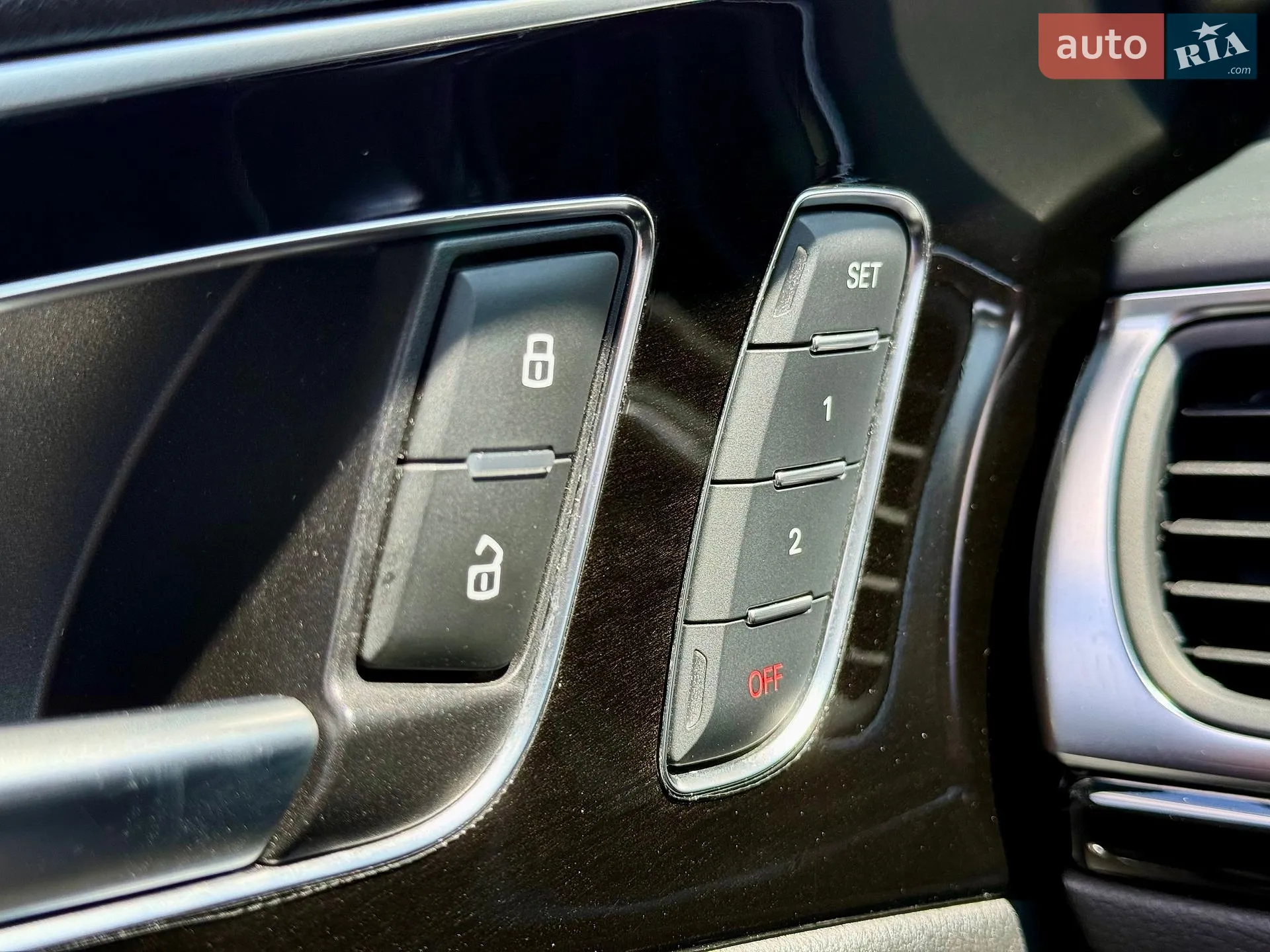2013 Audi A6 - мініатюра 24