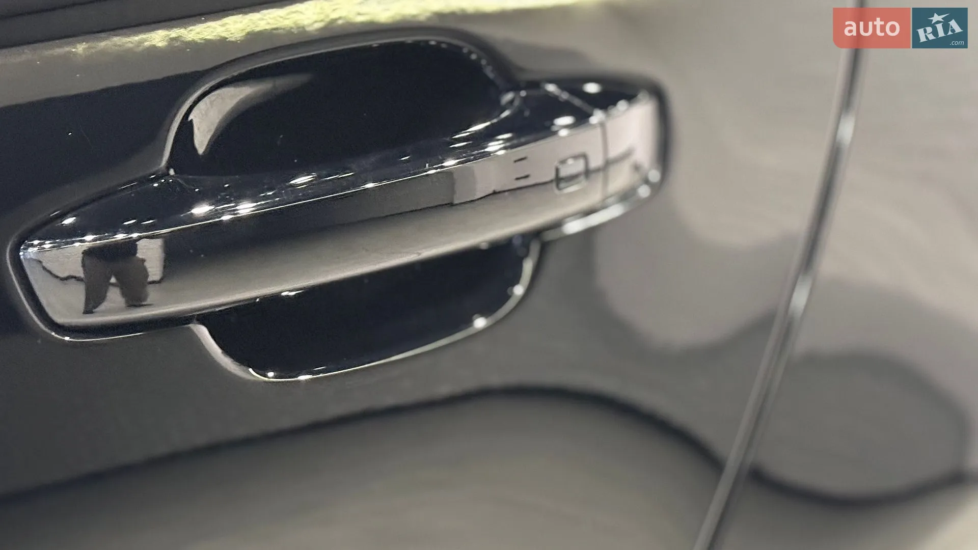 2016 Audi A6 - мініатюра 76