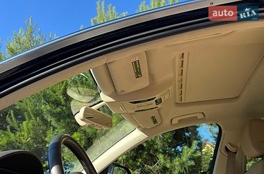 Седан Audi A6 2014 в Львове фото 10 Седан Audi A6 2014 в Львове