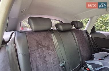 Универсал Audi A6 2012 в Одессе
