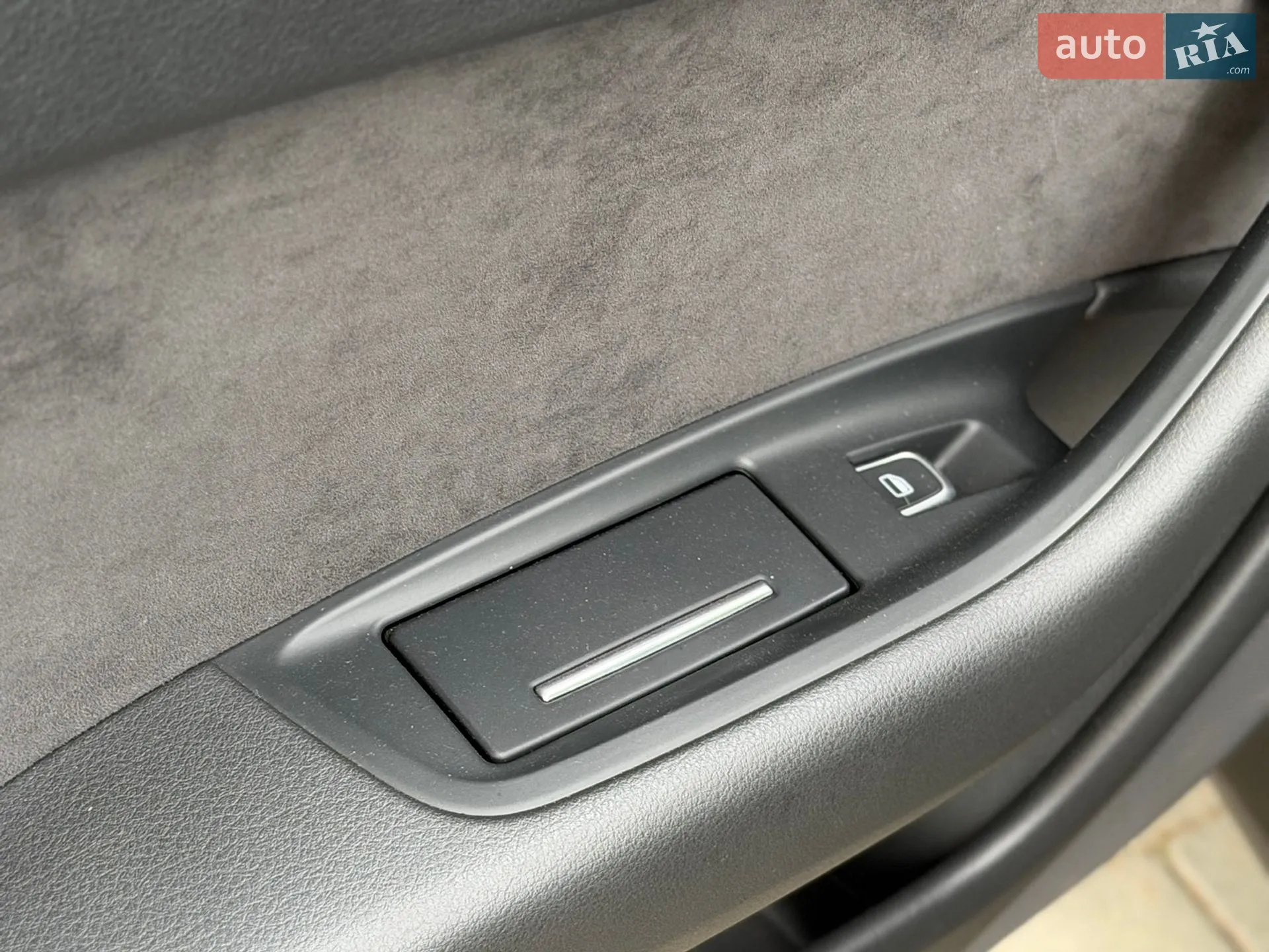 2016 Audi A6 - мініатюра 90