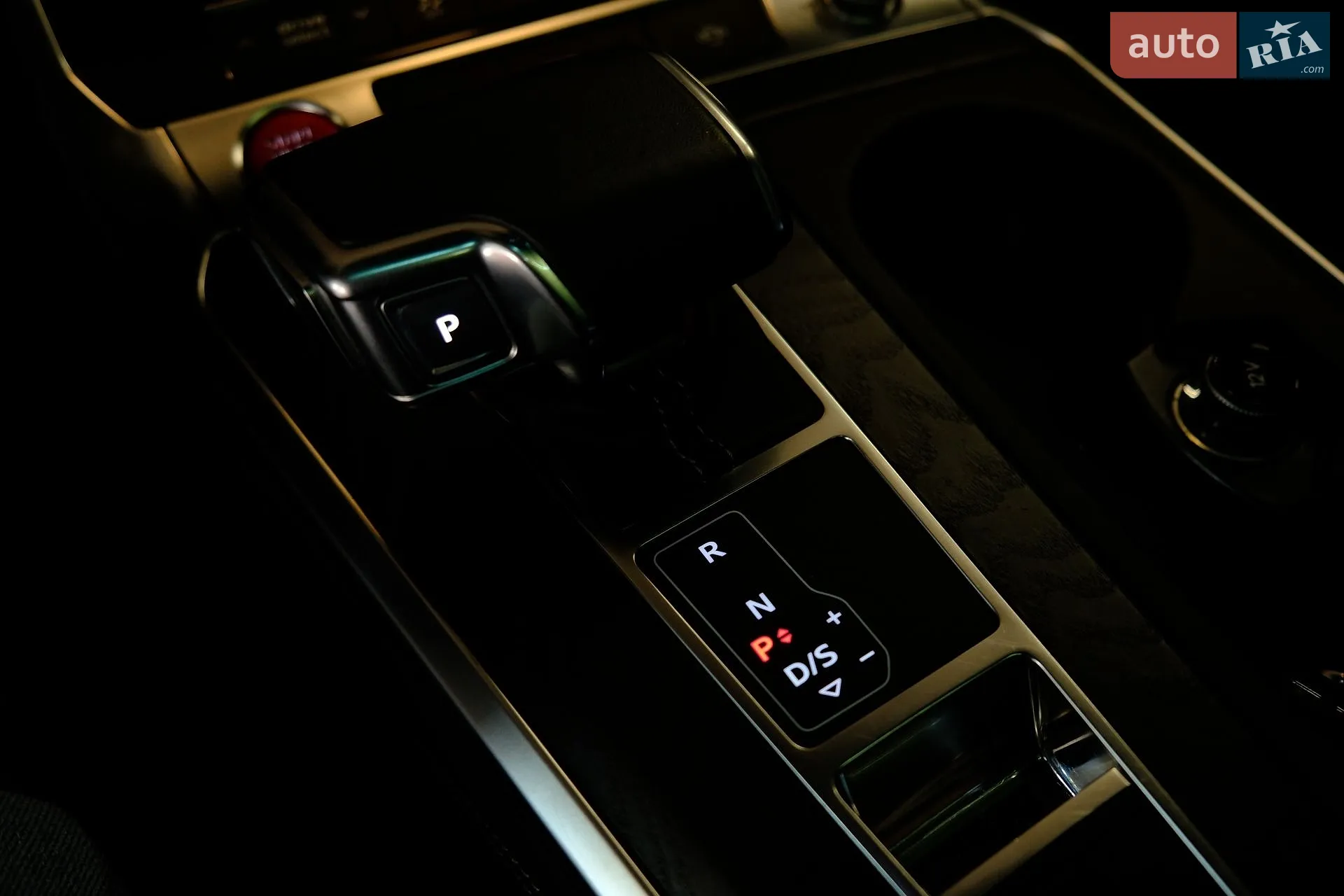 2021 Audi A6 - мініатюра 15