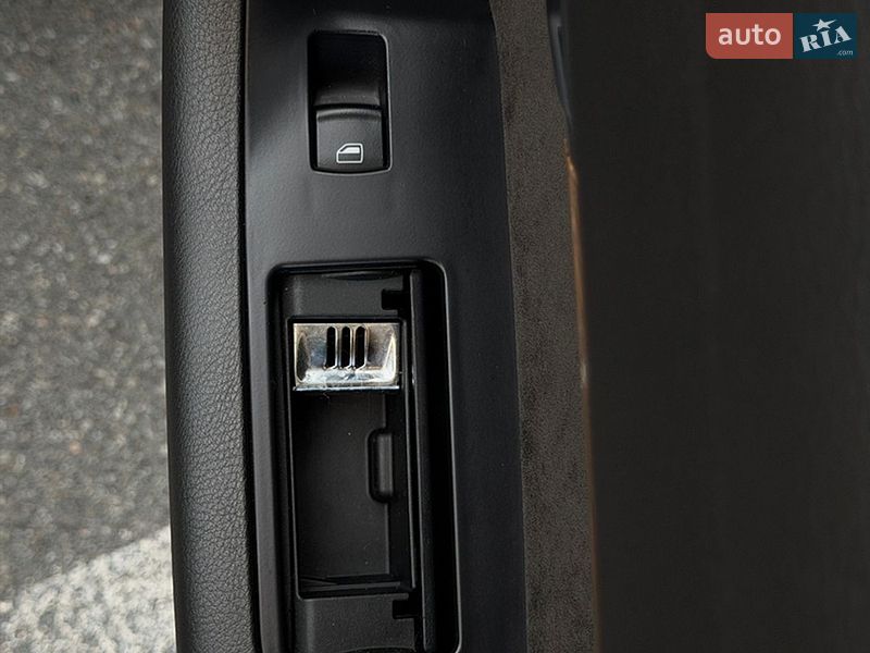 Седан Audi A6 2004 в Ирпене фото 24 Седан Audi A6 2004 в Ирпене