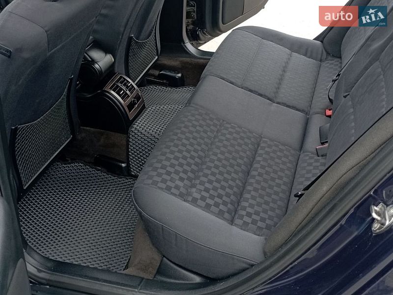 Універсал Audi A6 1999 в Хмельницькому